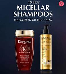 Refresh Scalp Care