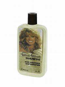 Renovation Shampoo