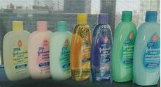 Renovation Shampoo