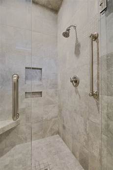 Renovation Shampoo