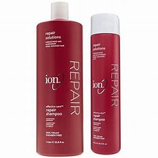 Repair Shampoo