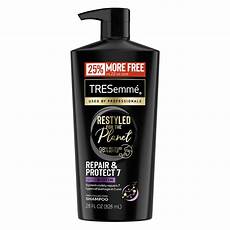 Repair Shampoo