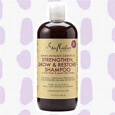 Restore Shampoo