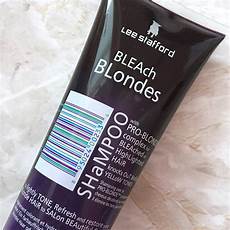 Restore Shampoo