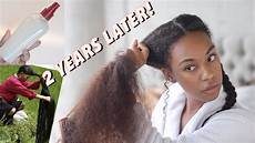 Rice Hair Treatment