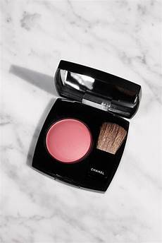 Rose Powder Blush