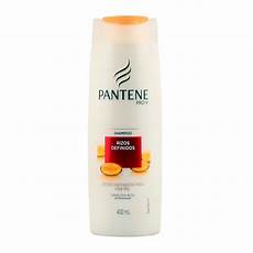 Rose Shampoo