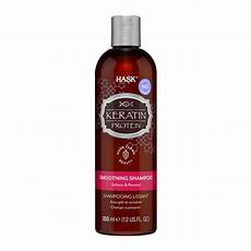 Rose Shampoo