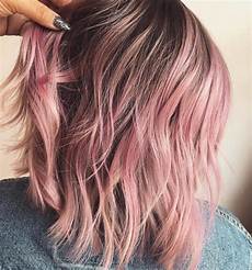 Rose Shampoo