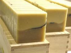 Rosemary Shampoo