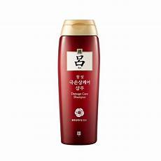 Ryo Shampoo
