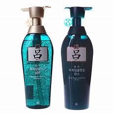 Ryoe Shampoo