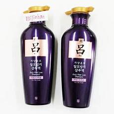 Ryoe Shampoo
