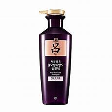 Ryoe Shampoo