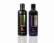 Salon Professional Shampoo