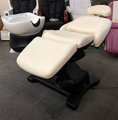 Salon Professional Shampoo