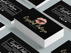 Samples Of Makeup