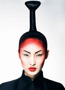 Samples Of Makeup