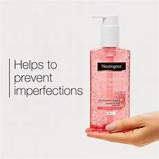 Scalp Care Products