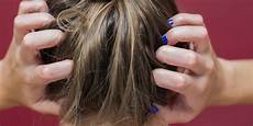 Scalp Care Shampoo
