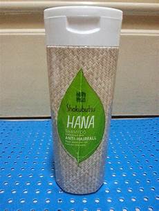 Scalp Care Shampoo