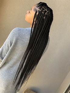 Scalp Care