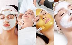 Scalp Cleansing Treatment