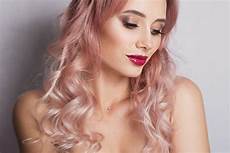 Scalp Detox Treatment