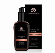 Scalp Serum