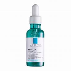 Scalp Serum