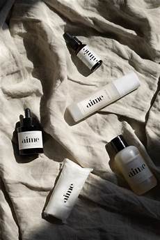 Scalp Serum