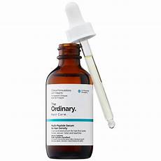 Scalp Serum