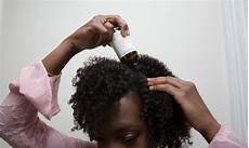Scalp Shampoo