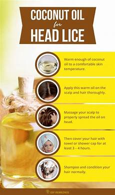 Scalp Shampoo