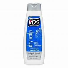 Scalp Shampoos