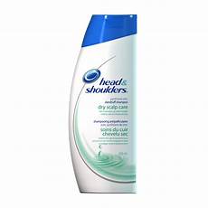 Scalp Shampoos