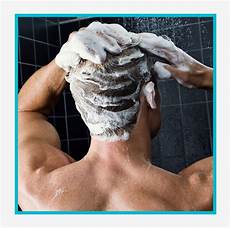 Scalp Shampoos