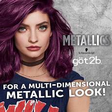 Schwarzkopf Color Boost