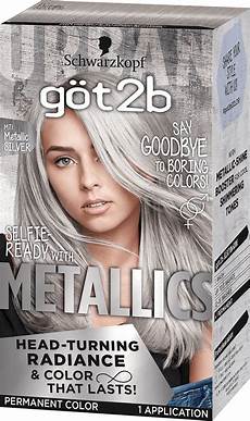 Schwarzkopf Color Boost