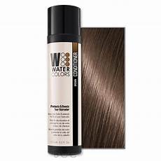 Schwarzkopf Color Boost