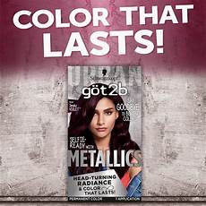 Schwarzkopf Color Boost