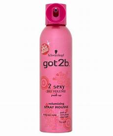 Schwarzkopf Color Boost