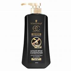 Schwarzkopf Conditioner