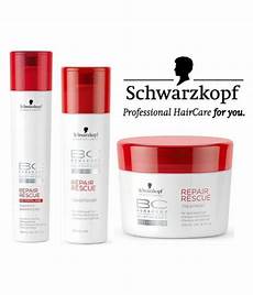 Schwarzkopf Conditioner