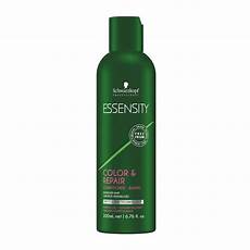 Schwarzkopf Conditioner