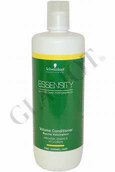 Schwarzkopf Conditioner
