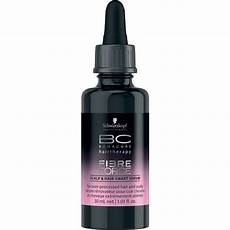Schwarzkopf Hair Serum