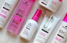 Schwarzkopf Hair Serum