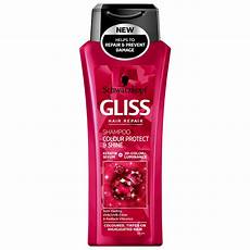 Schwarzkopf Hair Serum