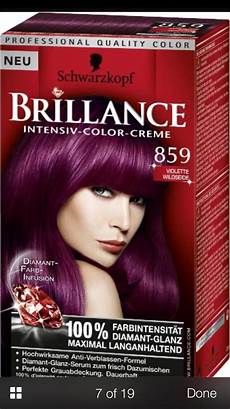 Schwarzkopf Hair Serum